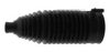 FEBI BILSTEIN 44796 Bellow, steering